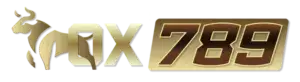 OX789 หน้าแรก - แพลตฟอร์มสล็อตเว็บตรง