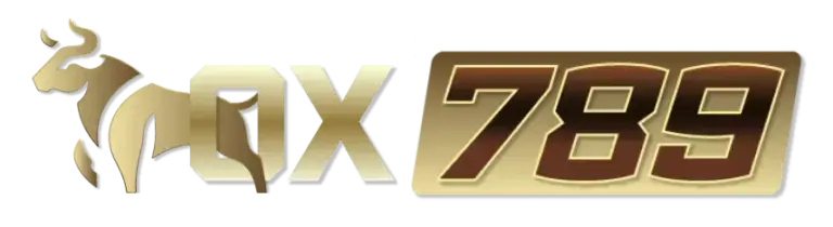 OX789 หน้าแรก - แพลตฟอร์มสล็อตเว็บตรง